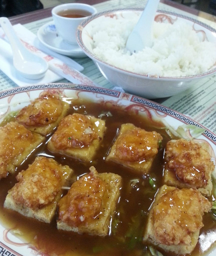 栄記飯店 榮記飯店 アムステルダム 中国料理 中華料理 チャイニーズ レストラン wing kee amsterdam