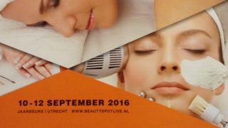Beauty spot nl