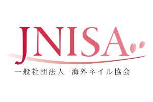 JNISA_logo
