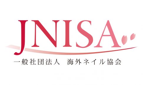 JNISA_logo