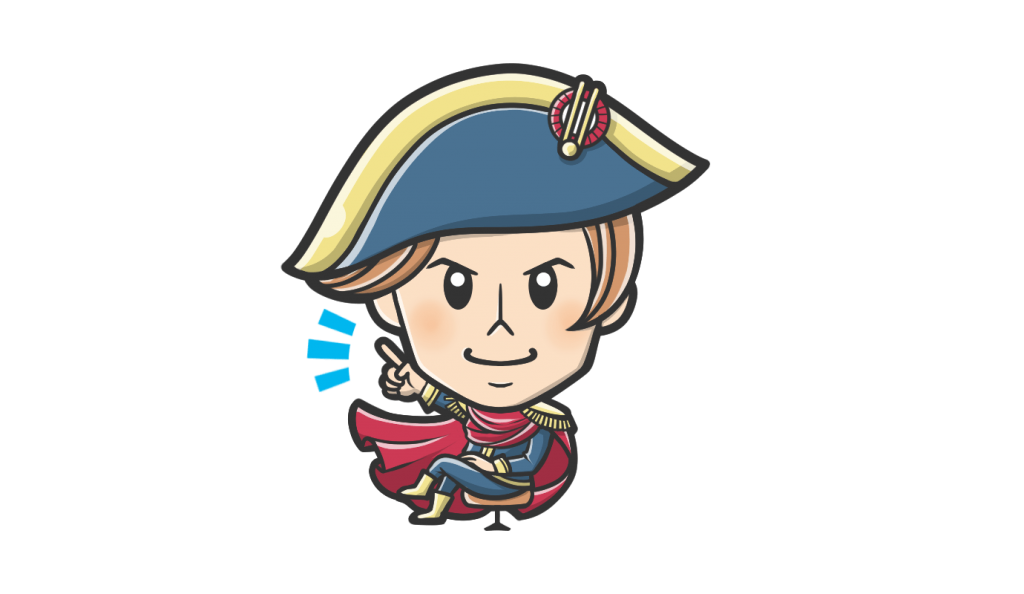フリーランス戦闘力診断